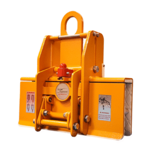 MAX AGGRESSIVE SUPER V-LIFT PORCELAIN LIFTER AUTOMATIC (MAXPVL50AM2-W)