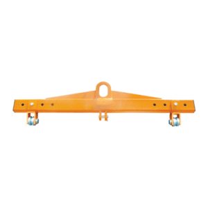 MAX AGGRESSIVE SPREADER BAR M4 (MAXSB M4)