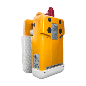 MAX AGGRESSIVE LITTLE GIANT LIFTER AUTOMATIC (MAXL75A-W)