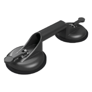 MAX AGGRESSIVE DOUBLE SUCTION LIFTER (MAXDSSLD121)