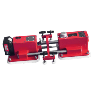 MAX AGGRESSIVE EZ-PRO BATERRY SEAM SETTER (MAXSS12V-M2-W)