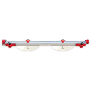 MAX AGGRESSIVE SINK LOCK SLD24 (MAXSL24)
