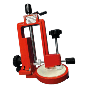 MAX AGGRESSIVE 90-DEGREE CLAMP M3 (MAXC90M3-W)