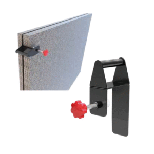 MAX AGGRESSIVE EASY SPLIT SLAB WEDGE (MAXES5W85)