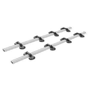MAX AGGRESSIVE COUNTERTOP SLAB SAVER (MAXCSSS83)