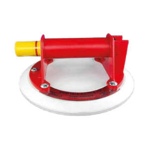 MAX AGGRESSIVE HAND HELD SUCTION CUP (MAXVAC8-W)