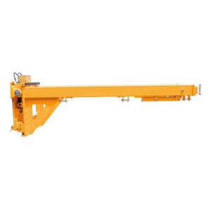 MAX AGGRESSIVE CONTANIER BUNDLE SLAB LOADER (MAXCBL5T-PRO)