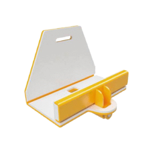 MAX AGGRESSIVE MULTI SLAB SAFEGUARD SLING (MAXMSSS160)