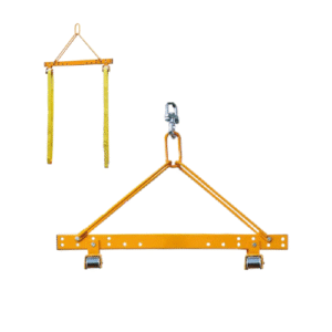 MAX AGGRESSIVE SPREADER BAR M1 (MAXSBM1)