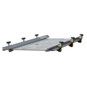 MAX AGGRESSIVE MAXSINK SAVER (6FT)