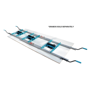 MAX AGGRESSIVE MAXSLAB SAVER (MAXSLAB SAVER)