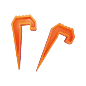 MAX AGGRESSIVE SLAB WEDGE (MAXSW63)