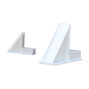 MAX AGGRESSIVE SAFETY CORNER SLAB RACK WEDGE (MAXSCS510)
