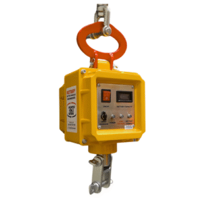 MAX AGGRESSIVE ROTARY MOTOR SHACKLE (MAXRSL1200)