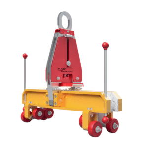 MAX AGGRESSIVE PRO GLASS LIFTER (MAXLGP40-W)