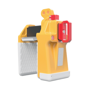 MAX AGGRESSIVE BISON LIFTER AUTOMATIC (MAXL150A-W)